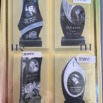 photo_2026-02-17 18.25.02