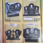 photo_2026-02-17 18.25.04