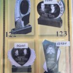 photo_2026-02-17 18.25.05