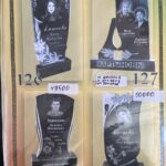 photo_2026-02-17 18.25.07