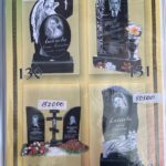 photo_2026-02-17 18.25.08