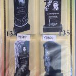 photo_2026-02-17 18.25.09