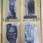 photo_2026-02-17 18.25.10