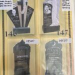 photo_2026-02-17 18.25.12