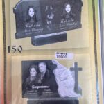 photo_2026-02-17 18.25.13