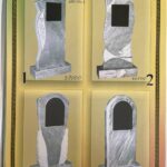 photo_2026-02-17 18.37.45