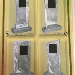 photo_2026-02-17 18.37.46