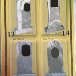 photo_2026-02-17 18.37.47