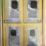 photo_2026-02-17 18.37.48