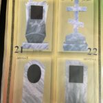 photo_2026-02-17 18.37.49