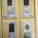 photo_2026-02-17 18.37.50