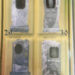 photo_2026-02-17 18.37.51