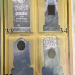 photo_2026-02-17 18.37.53