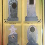 photo_2026-02-17 18.37.54