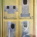 photo_2026-02-17 18.37.55