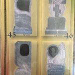 photo_2026-02-17 18.37.56