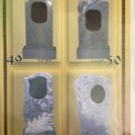 photo_2026-02-17 18.37.57