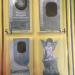 photo_2026-02-17 18.37.58