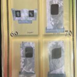 photo_2026-02-17 18.38.03