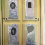 photo_2026-02-17 18.38.04