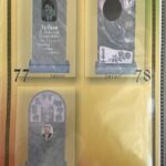 photo_2026-02-17 18.38.06