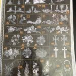 photo_2026-02-17 18.38.12