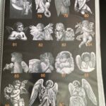 photo_2026-02-17 18.38.14