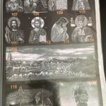 photo_2026-02-17 18.38.18