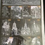 photo_2026-02-17 18.38.19