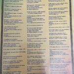 photo_2026-02-17 18.38.21